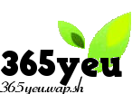 Wap đọc truyện hay